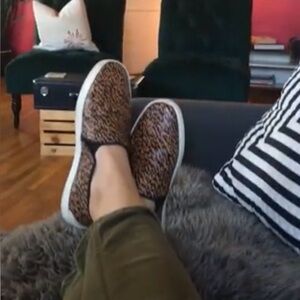 Rag & Bone Kent Slip-On Sneaker